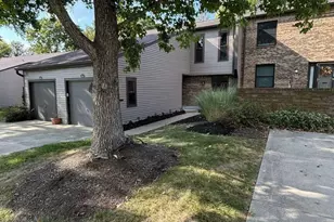 2864 Cliffview Ct, Villa Hills, KY 41017 - Photo 45