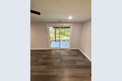 2864 Cliffview Court, Villa Hills, KY 41017 - Photo 33