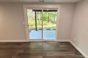 2864 Cliffview Ct, Villa Hills, KY 41017 - Photo 33