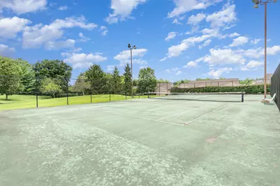 2340 Sawmill Court #310, Burlington, KY 41005 - Photo 25