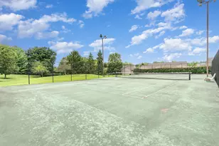 2340 Sawmill Ct, Burlington, KY 41005 - Photo 25