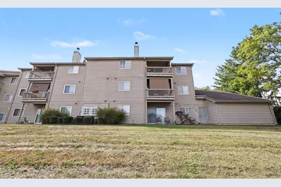 2340 Sawmill Court #310, Burlington, KY 41005 - Photo 19