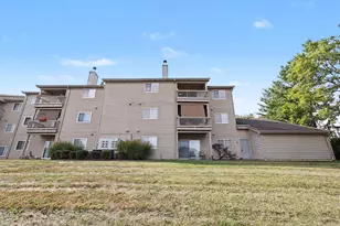 2340 Sawmill Ct, Burlington, KY 41005 - Photo 19