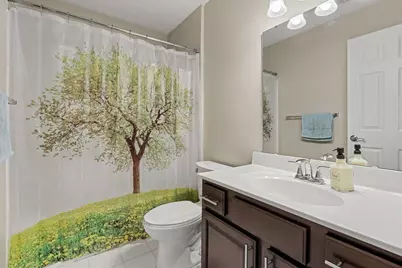 2340 Sawmill Court #310, Burlington, KY 41005 - Photo 17