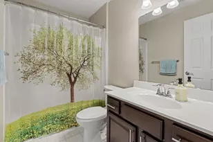 2340 Sawmill Ct, Burlington, KY 41005 - Photo 17