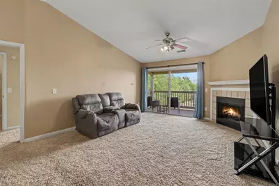2340 Sawmill Court #310, Burlington, KY 41005 - Photo 3