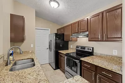 2340 Sawmill Court #310, Burlington, KY 41005 - Photo 7
