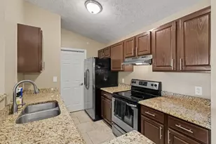 2340 Sawmill Ct, Burlington, KY 41005 - Photo 7