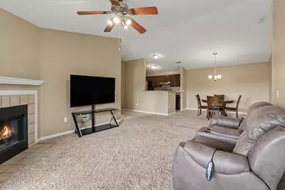 2340 Sawmill Court #310, Burlington, KY 41005 - Photo 5