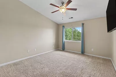 2340 Sawmill Court #310, Burlington, KY 41005 - Photo 9