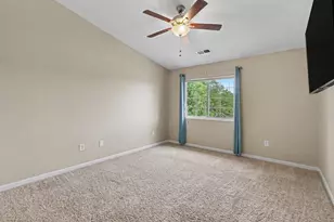 2340 Sawmill Ct, Burlington, KY 41005 - Photo 9