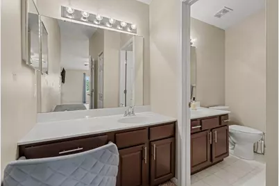 2340 Sawmill Court #310, Burlington, KY 41005 - Photo 13