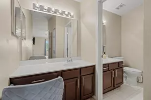 2340 Sawmill Ct, Burlington, KY 41005 - Photo 13