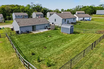 589 Summer Pointe Drive, Walton, KY 41094 - Photo 25