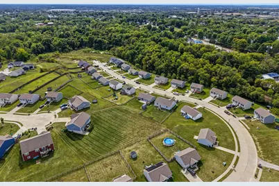 589 Summer Pointe Drive, Walton, KY 41094 - Photo 27