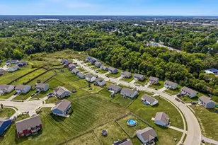 589 Summer Pointe Dr, Walton, KY 41094 - Photo 27