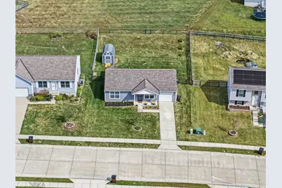 589 Summer Pointe Drive, Walton, KY 41094 - Photo 29