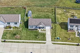 589 Summer Pointe Dr, Walton, KY 41094 - Photo 29