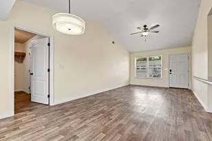 589 Summer Pointe Dr, Walton, KY 41094 - Photo 5