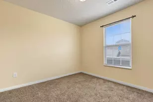 589 Summer Pointe Dr, Walton, KY 41094 - Photo 15