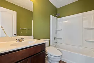 589 Summer Pointe Dr, Walton, KY 41094 - Photo 19