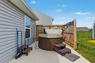 589 Summer Pointe Dr, Walton, KY 41094 - Photo 21