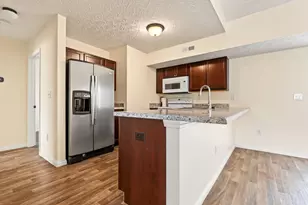589 Summer Pointe Dr, Walton, KY 41094 - Photo 7