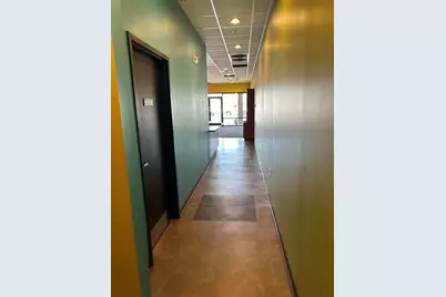 5016-5068 Old Taylor Mill Road #5042, Taylor Mill, KY 41015 - Photo 5