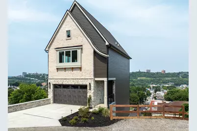980 Walnut Street, Dayton, KY 41074 - Photo 1