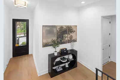 980 Walnut Street, Dayton, KY 41074 - Photo 3