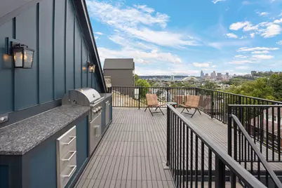 980 Walnut Street, Dayton, KY 41074 - Photo 37