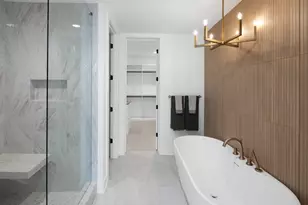 980 Walnut St, Dayton, KY 41074 - Photo 15
