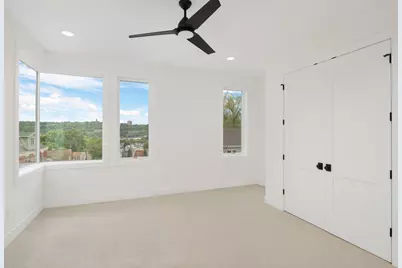 980 Walnut Street, Dayton, KY 41074 - Photo 27