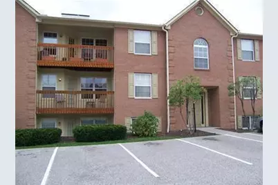 21 Highland Meadows Circle #2, Highland Heights, KY 41076 - Photo 1