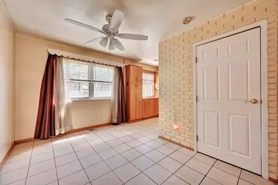 3781 Harvest Way, Erlanger, KY 41018 - Photo 13