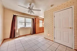3781 Harvest Way, Erlanger, KY 41018 - Photo 13