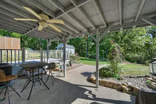 3781 Harvest Way, Erlanger, KY 41018 - Photo 9