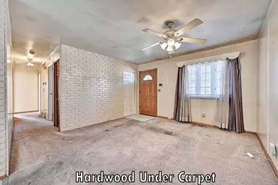 3781 Harvest Way, Erlanger, KY 41018 - Photo 11