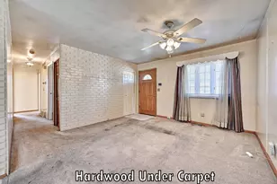 3781 Harvest Way, Erlanger, KY 41018 - Photo 11