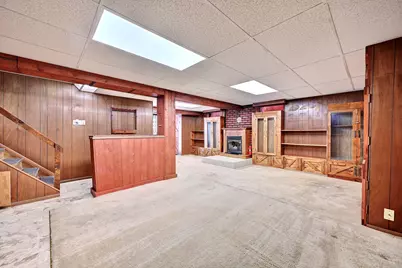 3781 Harvest Way, Erlanger, KY 41018 - Photo 21