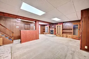 3781 Harvest Way, Erlanger, KY 41018 - Photo 21