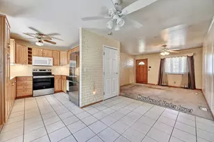 3781 Harvest Way, Erlanger, KY 41018 - Photo 15
