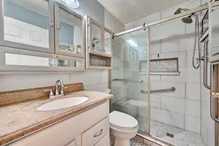 3781 Harvest Way, Erlanger, KY 41018 - Photo 17