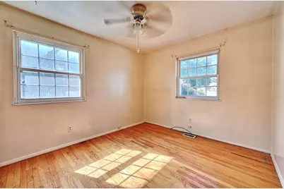 3781 Harvest Way, Erlanger, KY 41018 - Photo 19