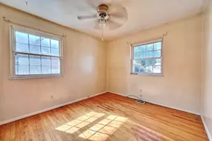 3781 Harvest Way, Erlanger, KY 41018 - Photo 19