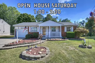 3781 Harvest Way, Erlanger, KY 41018 - Photo 1
