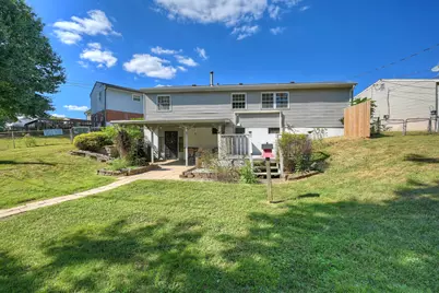 3781 Harvest Way, Erlanger, KY 41018 - Photo 7