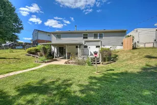 3781 Harvest Way, Erlanger, KY 41018 - Photo 7