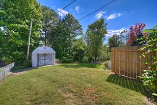 3781 Harvest Way, Erlanger, KY 41018 - Photo 3