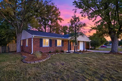 3750 Autumn Road, Elsmere, KY 41018 - Photo 1